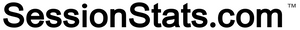 Session Stats